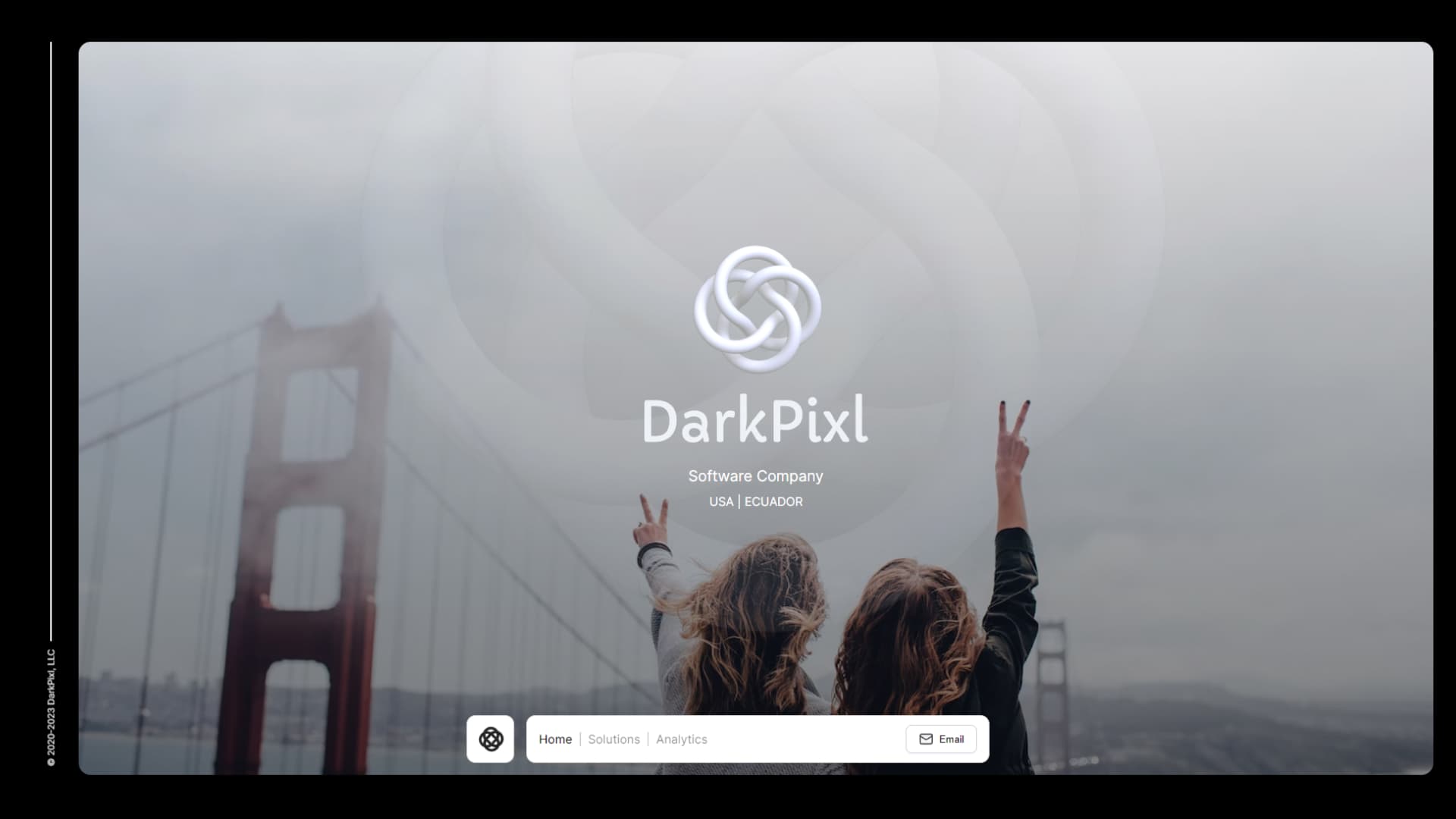 DarkPixl