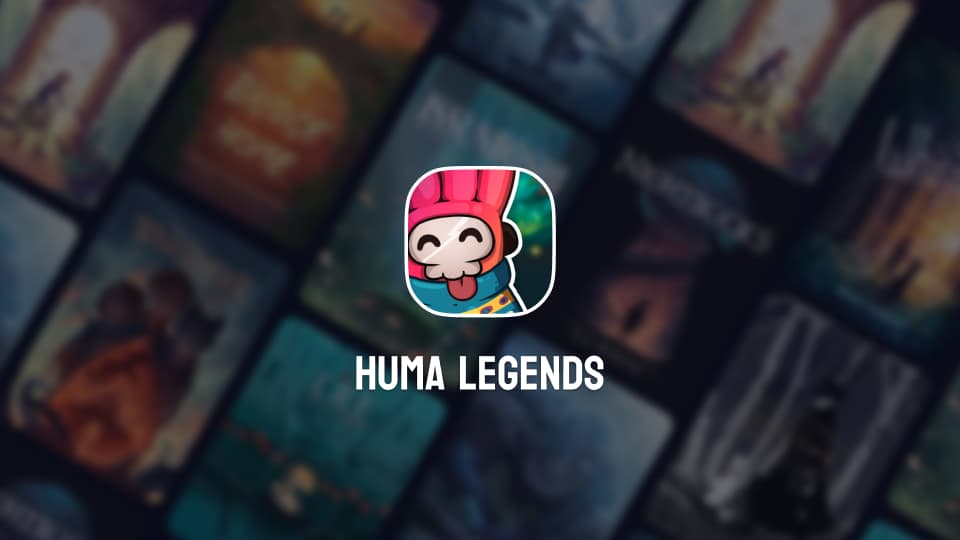 Language and Vocabulary Learning App