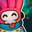 Huma Legends App Icon