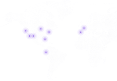 Passport concept preview